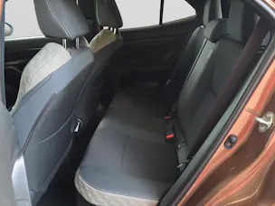 Toyota Yaris Cross 1.5 VVT-i HSD Premium AWD-i