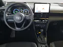 Toyota Yaris Cross 1.5 VVT-i HSD Premium AWD-i