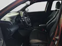 Toyota Yaris Cross 1.5 VVT-i HSD Premium AWD-i