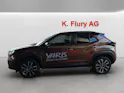 Toyota Yaris Cross 1.5 VVT-i HSD Premium AWD-i