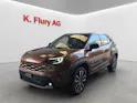 Toyota Yaris Cross 1.5 VVT-i HSD Premium AWD-i