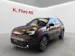 Toyota Yaris Cross 1.5 VVT-i HSD Premium AWD-i