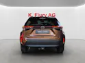 Toyota Yaris Cross 1.5 VVT-i HSD Premium AWD-i