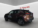 Toyota Yaris Cross 1.5 VVT-i HSD Premium AWD-i
