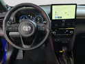 Toyota Yaris Cross 1.5 VVT-i HSD Premium AWD-i