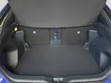 Toyota Yaris Cross 1.5 VVT-i HSD Premium AWD-i