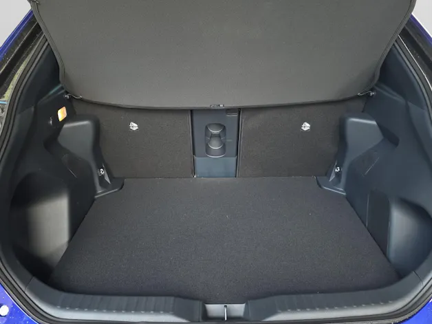 Toyota Yaris Cross 1.5 VVT-i HSD Premium AWD-i