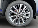 Toyota Yaris Cross 1.5 VVT-i HSD Premium AWD-i