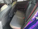 Toyota Yaris Cross 1.5 VVT-i HSD Premium AWD-i