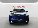Toyota Yaris Cross 1.5 VVT-i HSD Premium AWD-i