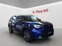 Toyota Yaris Cross 1.5 VVT-i HSD Premium AWD-i