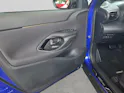 Toyota Yaris Cross 1.5 VVT-i HSD Premium AWD-i