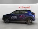 Toyota Yaris Cross 1.5 VVT-i HSD Premium AWD-i