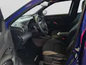 Toyota Yaris Cross 1.5 VVT-i HSD Premium AWD-i
