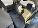 MAZDA 2 1.5 Hybrid Centre-Line