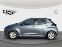 MAZDA 2 1.5 Hybrid Centre-Line