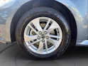 MAZDA 2 1.5 Hybrid Centre-Line