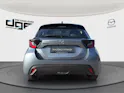 MAZDA 2 1.5 Hybrid Centre-Line