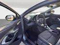MAZDA 2 1.5 Hybrid Centre-Line