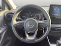 MAZDA 2 1.5 Hybrid Centre-Line