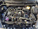 MAZDA 2 1.5 Hybrid Centre-Line