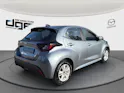 MAZDA 2 1.5 Hybrid Centre-Line