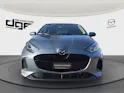 MAZDA 2 1.5 Hybrid Centre-Line