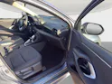 MAZDA 2 1.5 Hybrid Centre-Line