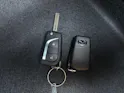 MAZDA 2 1.5 Hybrid Centre-Line