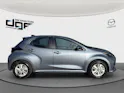 MAZDA 2 1.5 Hybrid Centre-Line