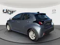 MAZDA 2 1.5 Hybrid Centre-Line