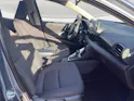 MAZDA 2 1.5 Hybrid Centre-Line