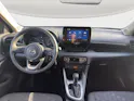 MAZDA 2 1.5 Hybrid Centre-Line