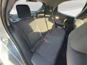 MAZDA 2 1.5 Hybrid Centre-Line