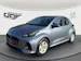 MAZDA 2 1.5 Hybrid Centre-Line