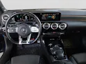 MERCEDES-BENZ A 35 AMG 4matic