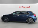 MERCEDES-BENZ A 35 AMG 4matic