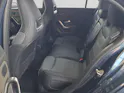 MERCEDES-BENZ A 35 AMG 4matic