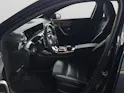 MERCEDES-BENZ A 35 AMG 4matic