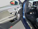 MERCEDES-BENZ A 35 AMG 4matic