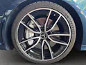 MERCEDES-BENZ A 35 AMG 4matic