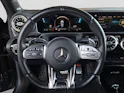 MERCEDES-BENZ A 35 AMG 4matic