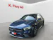 MERCEDES-BENZ A 35 AMG 4matic