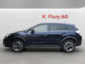 Subaru XV 2.0i Swiss Three