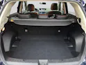Subaru XV 2.0i Swiss Three