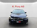 Subaru XV 2.0i Swiss Three