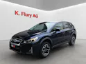 Subaru XV 2.0i Swiss Three