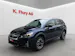 Subaru XV 2.0i Swiss Three