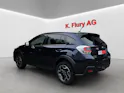 Subaru XV 2.0i Swiss Three
