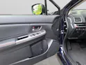Subaru XV 2.0i Swiss Three
